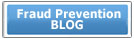 Dr. Zhou's Blog